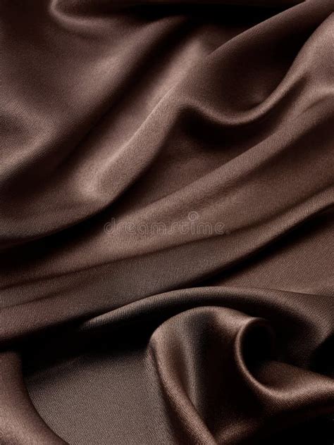 26189 Brown Silk Background Stock Photos Free And Royalty Free Stock
