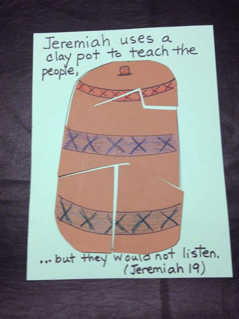 Jeremiah Craft Sundayschoolist