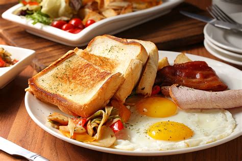 Cottagecore Breakfast Wallpaper Kolpaper Awesome Free Hd Wallpapers Images