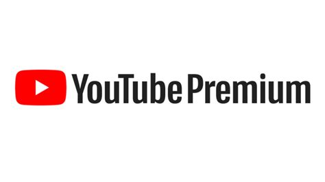 Youtube Premium Review Pcmag