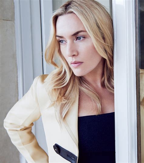 Best Kate Winslet Hot Bikini Pictures Latest