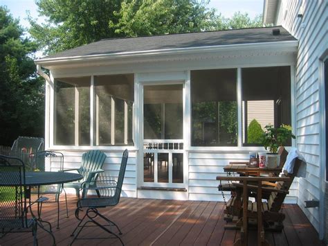 Sunroom living has more than 25 years of experience in sunroom kit industry. Best 23 Diy Sunroom Kits Cost - Home, Family, Style and ...