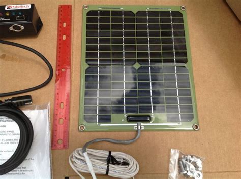 Primarily used by the united states military, it is also used by a number of other countries and organizations and in civilian adaptations. Purchase Solar Battery Charger,M35A2,HMMWV,M998,truck,boat ...