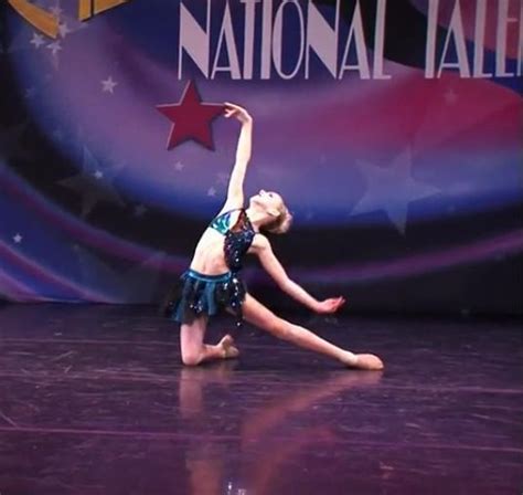 Dance Moms Chloe Dance Moms Chloe Chloe Lukasiak Dance Pictures