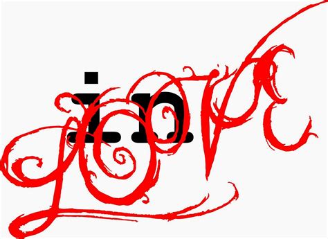 In encapsulated postscript (eps) format. Download Ribuan Logo dan Gambar Love / Cinta dalam Sekejap ...
