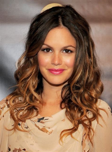 Celebrity Hairstyles 2014 Cool Site