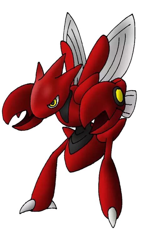Each pokemon's secondary type & base stats can be found in this chart. What is your favorite bug type Pokemon? - Quora
