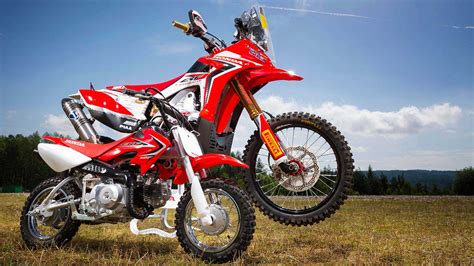 Motorcycle models list offers honda reviews, history, photos, features, prices and upcoming honda cars. 2017 Honda Motorcycle Models at Total Motorcycle