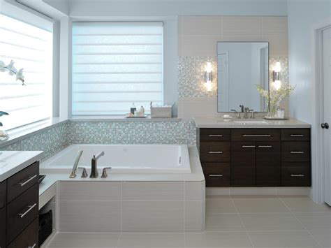 If you have a goal to spa inspired bathrooms this. 15 Dreamy Spa-Inspired Bathrooms | Bathroom Ideas ...