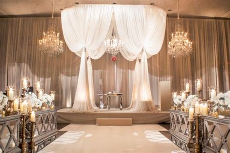 5 bespoke wedding canopies for the luxury bride wedding decor elegant wedding canopy luxury