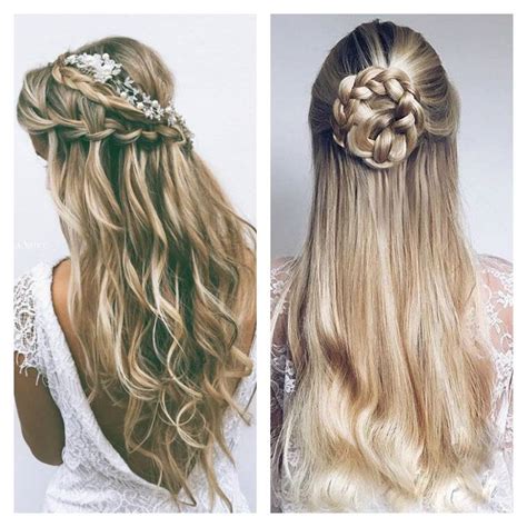 24 Easy braid hairstyle tips for women - HaircutsBlog