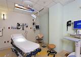 Arlington Hospital Emergency Room Images