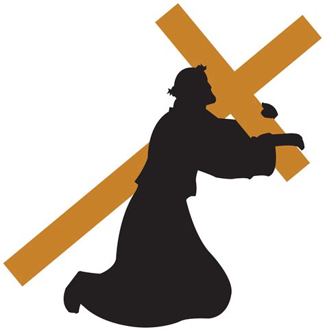 Jesus Cross Png Free Images With Transparent Background 124 Free