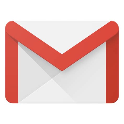 Yo does anyone know how to fix the google couldn't verify this account belongs to you i've read all the support things and nothing helps (self.gmail). Gmail | Google Blog