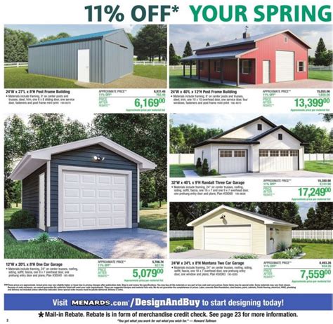 Check spelling or type a new query. Menards Weekly Ad Mar 21 - Mar 27, 2021