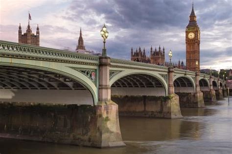 The london eye is london's newest major tourist attraction. Westminster Bridge, London | Ticket Price | Timings ...