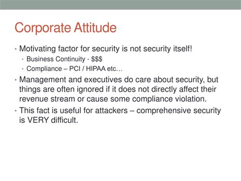 Ppt Corporate Espionage Powerpoint Presentation Free Download Id