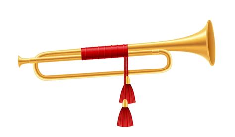 Trumpet Without Valves Explained OrchestraMag Com