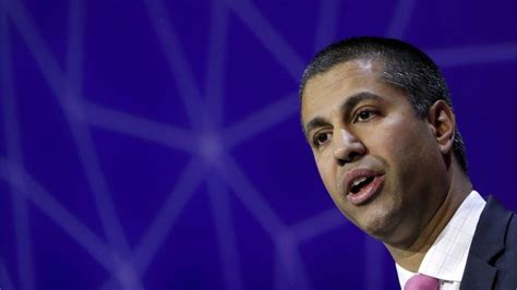 Fcc Votes To Overturn Net Neutrality Rules Bbc News