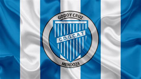 Twitter oficial del club deportivo godoy cruz antonio tomba. 🥇 LETRA HIMNO de CD GODOY CRUZ Antonio Tomba