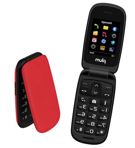 If you have an issue with your account and need live assistance, here is the quickest way to get in touch Flip Phone Unlocked GSM BIG KEYPAD BIG SCREEN