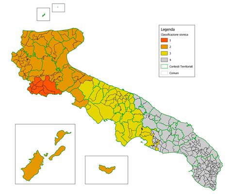 Puglia la regione rischia di perdere tre miliardi di fondi fas. Regione Puglia