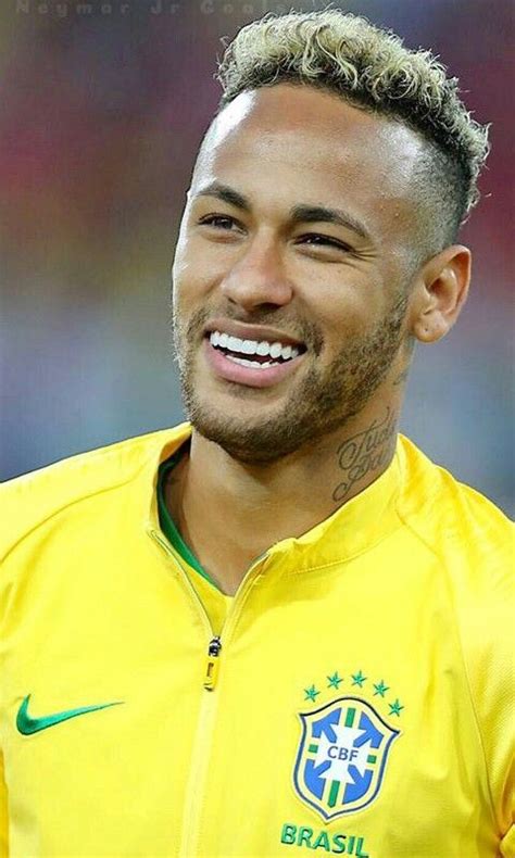 pin by aushaf rahman on neymar neymar neymar brazil neymar jr