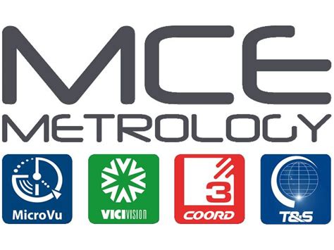 Mce Metrology Produits De La Categorie Autres Projecteurs De Profil