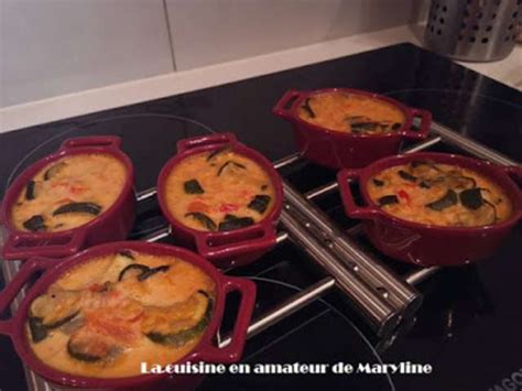 Recettes de Monsieur Cuisine Connect