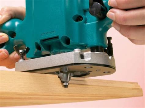 What Does A Wood Router Do Beginners Guide For Routing