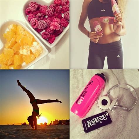 15 Health And Fitness Blogs To Start Following Now