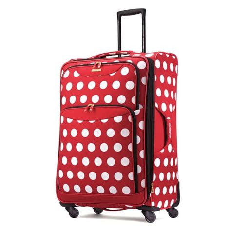 Check spelling or type a new query. Best Luggage Brands of 2018 for Style and Durability ...