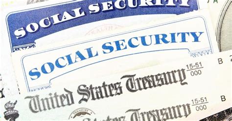 When To Expect Your Social Security Checks Idaho Senior Independent