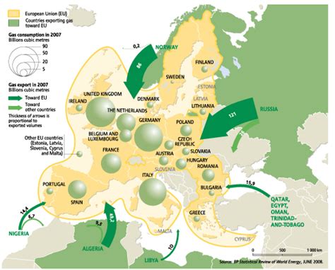 Ucrania está situada en la europa del este, y limita con rusia, bielorrusia. Ucrania, entre Rusia y Occidente » Politikon