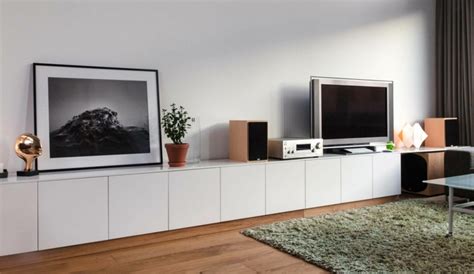 Check out ikea's huge selection of quality buffet tables and sideboards in traditional and modern styles for affordable prices. Buffet Bas Ikea / Creer Un Magnifique Buffet Scandinave ...