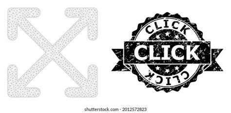 1114 Click Enlarge Icon Images Stock Photos And Vectors Shutterstock