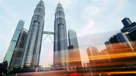 Why Should You Localize Your Content In Malaysian Market