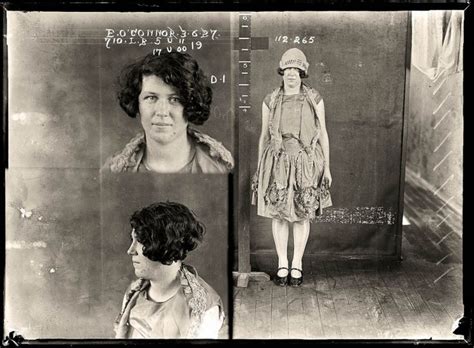 77 Best Mugshots Images On Pinterest Vintage Photos Bad Girls And