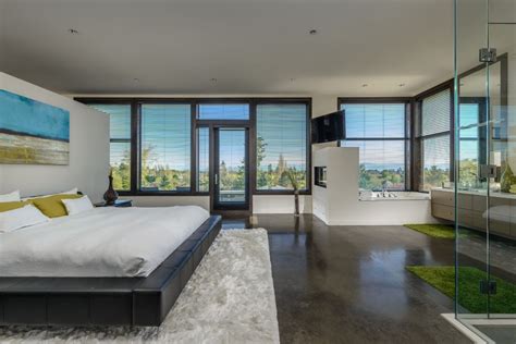 See more ideas about painted floors, flooring, concrete floors. 21+ Master Bedroom Designs, Ideas | Design Trends ...
