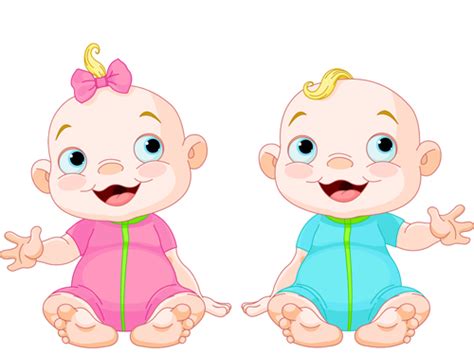 Free Free 266 Cute Baby Svg Images SVG PNG EPS DXF File