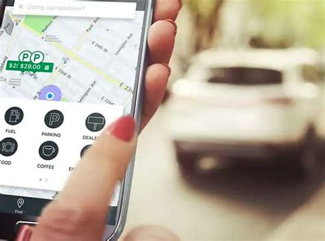 Check spelling or type a new query. How to Schedule Service with The Lincoln Way Mobile App?