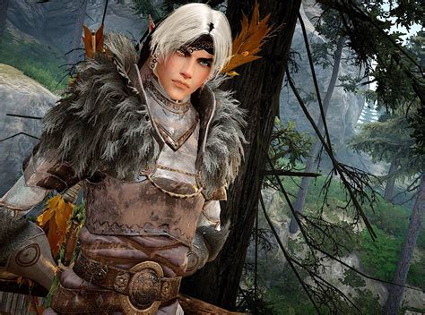 Id like to know where i can get some good free clothing, and items for my vampire avatar? Can anyone identify these clothes and tell me how to get ...