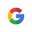 Google  Free Logo Icons