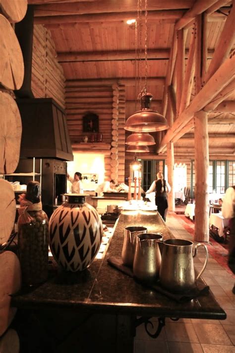 It has proven a profitable horse for the punters over the journey. Beano's Cabin in Beaver Creek | dobbernationLOVES