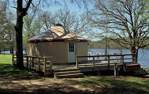 Petit jean cabins for rent: 5 Places You Want to Camp This Fall | Petit jean state ...