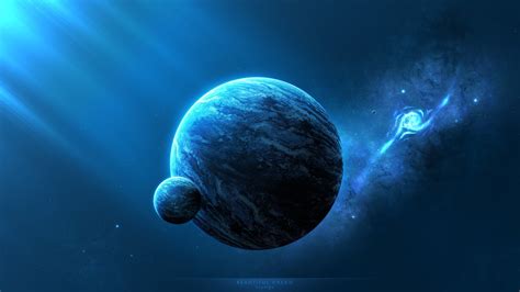 1080p Space Wallpaper ·① Download Free High Resolution Backgrounds For