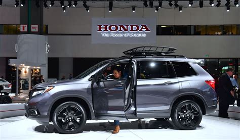 If the learner driver is a car owner, or wants to drive their parents or friends car, cover can be taken out for both long or short term. The Worst Honda Passport Model Is Over 20 Years Old