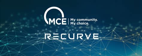 Mce Launches New Grid Responsive Demand Flexmarket Utility Dive