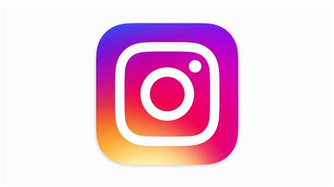 It is very useful for those who want to get publicity and increase the number of their followers such as small businesses and agencies. How To Use Instagram on a Mac: Upload Photos and Videos ...