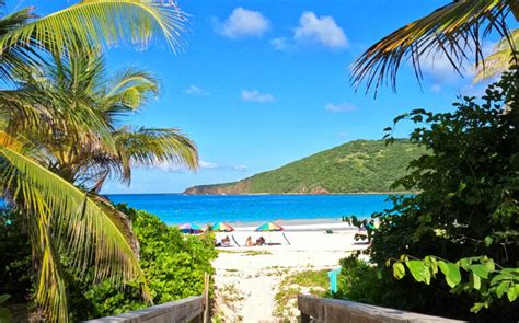 Stunning Flamenco Beach Puerto Rico Everything You Need To Know Before